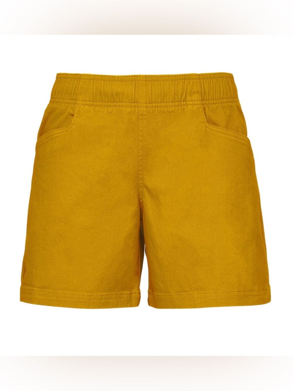 Black Diamond Women’s Dirtbag Shorts